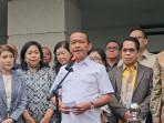 SPBU Swasta Setuju Impor BBM Lewat Pertamina, Bagaimana dengan Harganya?