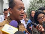 Menteri-ESDM-Bahlil-Lahadalia-memberikan-keterangan-kepada-awak-media-di-Istana-Negara-Jakarta-a.jpg