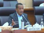 Menteri-ESDM-Bahlil-Lahadalia-rapat-kerja-dengan-Komisi-XII-DPR.jpg