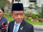 Menteri-ESDM-sekaligus-Ketua-Umum-Partai-Golkar-Bahlil-Lahadalia-s.jpg