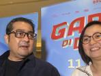 Menekraf Riefky: Film Animasi Indonesia Mulai Dilirik Pasar Luar Negeri