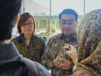 Menteri Ekonomi Kreatif Dukung Film Women from Rote Island Ikut Ajang Oscar