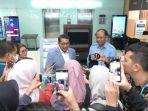 Menteri-Ekonomi-Kreatif-Teuku-Riefky-HarsyaOK.jpg