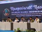 Menteri-Haji-dan-Umrah-RI-Mochamad-Irfan-Yusuf-atau-Gus-Irfan-1020.jpg