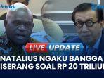 Menteri-Hak-Asasi-Manusia-HAM-Natalius-Pigai-pada-Kamis-31102024.jpg