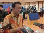 Menteri-Hukum-RI-Menkum-Supratman-Andi-Agtas-saat-ditemui-awak-media.jpg