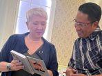 Menteri-Hukum-Republik-Indonesia-Menkum-RI-Supratman-Andi-Agtas-876.jpg