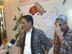 Menteri-Hukum-Supratman-Andi-Agtas-890.jpg