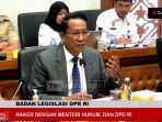 Menteri-Hukum-Supratman-Andi-Agtas-rapat-kerja-dengan-Baleg-DPR.jpg