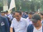 Menteri-Hukum-Supratman-Andi-Agtas-saat-unjuk-rasa-demonstrasi-mahasiswa-penolakan-RUU-TNI.jpg