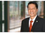 Menteri-Hukum-di-Kabinet-Merah-Putih-Supratman-Andi-Agtas.jpg