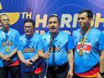 Menteri-Imigrasi-dan-Pemasyarakatan-Agus-Andrianto-soal-cekal.jpg