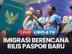 Menteri-Imigrasi-dan-Pemasyarakatan-RI-Agus-Andriyanto-mengatakan.jpg