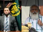 Menteri-Informasi-Pakistan-Attaullah-Tarar-dan.jpg