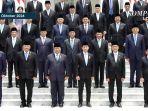 Menteri-Kabinet-Merah-Putih-Prabowo-Gibran-1.jpg