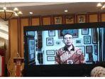 Menteri-Kebuayaan-Fadli-Zon-menyampaikan-pidato-sambutannya.jpg