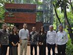 Menteri-Kehutanan-Menhut-Raja-Juli-Antoni-menerima-kunjungan-researcher-asal-Indonesia.jpg