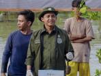 Mangrove Bangkit: 15 Ribu Hektare Pesisir Siap Direstorasi