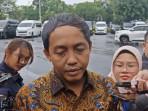 Raja Juli Minta Maaf Soal Kegaduhan Foto Main Domino