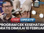 Menteri-Kesehatan-Budi-Gunadi-Sadikin-usai-bertemu-Presiden.jpg
