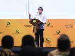 Menteri-Ketenagakerjaan-Yassierli-dorong-penguatan-SDM.jpg