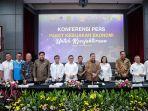 Menteri-Ketenagakerjaan-Yassierli12.jpg