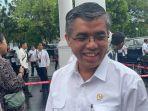 Menteri-Ketenagakerjaan-Yassierli_2-Des.jpg