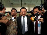 Menteri-Keuangan-Agus-Martowardojo-di-KPK.jpg