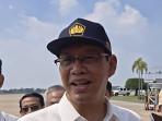 Menkeu Purbaya Soal Rupiah dan IHSG Ambruk: Tak Apa-apa, Nanti Diperbaiki