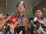 Menteri-Keuangan-Purbaya-Yudhi-Sadewa-_____.jpg