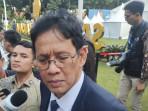 Purbaya Ultimatum Produsen Rokok Ilegal: Masuk Jalur Resmi atau Ditutup Betulan!