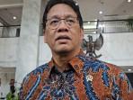 Menkeu Purbaya Bakal Tarik Anggaran Semua Kementerian/Lembaga Tak Terserap