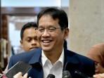 Menteri-Keuangan-Purbaya-Yudhi-Sadewa1.jpg