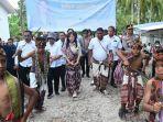 Menteri-Komdigi-Meutya-Hafid-Kunjungi-NTT.jpg