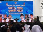 Penjelasan Menkomdigi Soal PP Tata Kelola Digital untuk Perlindungan Anak yang Baru Diteken Prabowo