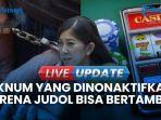 Menteri-Komunikasi-dan-Digital-Meutya-Hafid-Judol.jpg