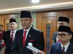 Menteri-Koordinator-Bidang-Infrastruktur-dan-Pembangunan-Kewilayahan-AHY-Agus-Harimurti.jpg