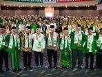 Menteri-Koordinator-Bidang-Pangan-Zulkifli-Hasan-dan-Kapolri.jpg