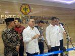 Menteri-Koordinator-Bidang-Pangan-Zulkifli-Hasan-dan-Menteri-Pertanian-Andi-Amran-Sulaiman.jpg