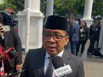 Menteri-Koordinator-Bidang-Pembangunan-Manusia-dan-Kebudayaan-PMK-Pratikno-213.jpg