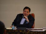 Menteri-Koordinator-Bidang-Perekonomian-Airlangga-Hartarto-909393.jpg