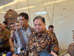 Pemerintah Bakal Guyur Insentif Ekonomi 8+4, Ini Rinciannya