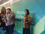 Menteri-Koordinator-Bidang-Perekonomian-sekaligus-Ketua-OECD-Airlangga-Hartarto.jpg