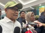 Cak Imin Pastikan Program Tetap Berjalan Meski Korban Keracunan MBG Terus Bertambah