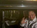 Menteri-Koordinator-bidang-Perekonomian-Airlangga-Hartarto-usai-rapat-terbatas-di-Istana.jpg