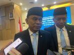 Kasus Pengamanan Judi Online di Kominfo: Jaksa Ungkap Kronologi hingga Kode Jatah Setoran
