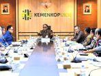 Menteri-Koperasi-Budi-Arie-Setiadi-saat-audiensi-dengan-Wakil-Me.jpg