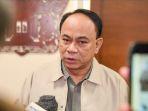 Respons Budi Arie usai Ada Terdakwa Ngaku Disuruh Seret Namanya dalam Kasus Judol