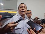 Menteri-Koperasi-Ferry-Juliantono-ketika-ditemui-di-kantor-Kemenko-Pangan.jpg