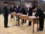 Menteri-Koperasi-Menkop-Budi-Arie-Setiadi-89.jpg